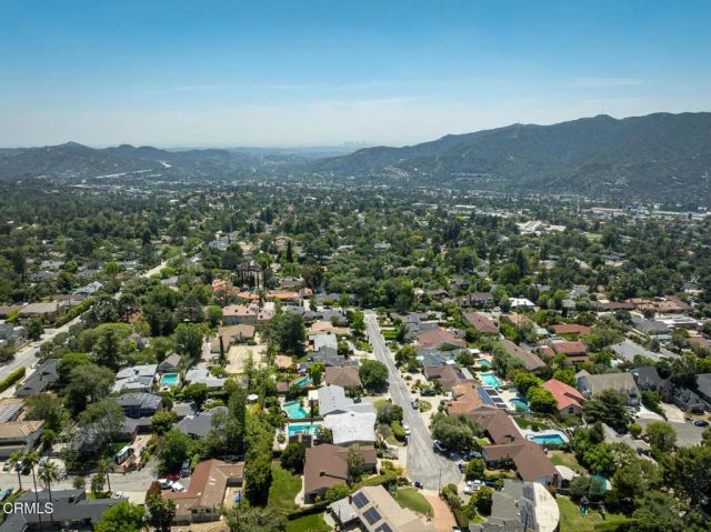 5140 Circle Vista Avenue, La Crescenta, CA 91214