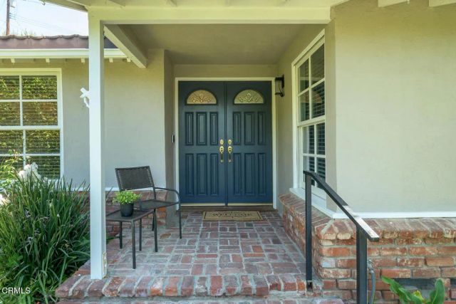 5140 Circle Vista Avenue, La Crescenta, CA 91214