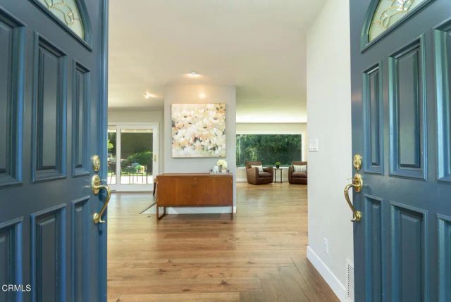 5140 Circle Vista Avenue, La Crescenta, CA 91214