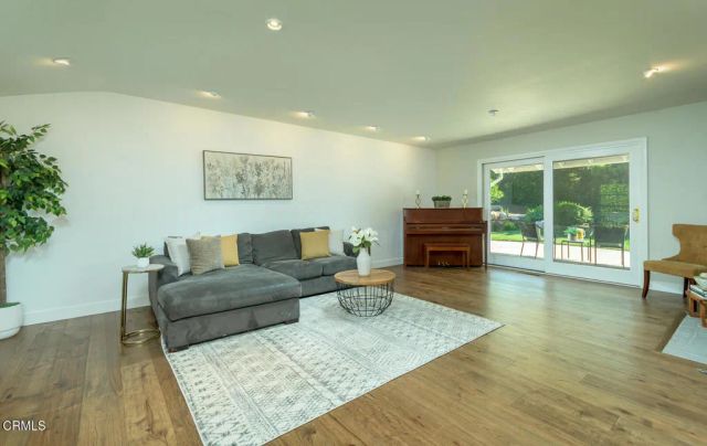 5140 Circle Vista Avenue, La Crescenta, CA 91214