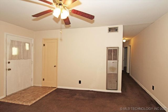 708 S Pecan Street, Nowata, OK 74048