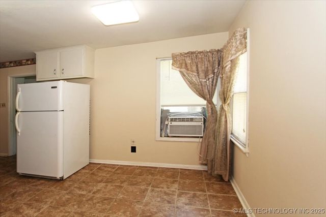 708 S Pecan Street, Nowata, OK 74048