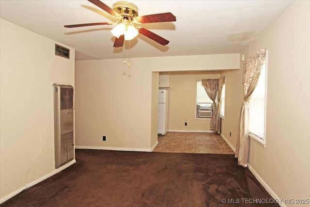 708 S Pecan Street, Nowata, OK 74048