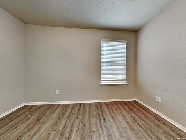 3941 Asher alley, St.hedwig, TX 78152