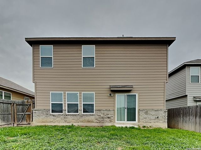 3941 Asher alley, St.hedwig, TX 78152
