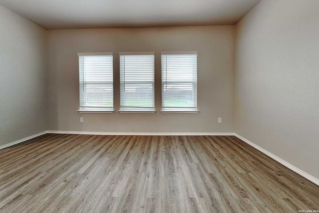 3941 Asher alley, St.hedwig, TX 78152