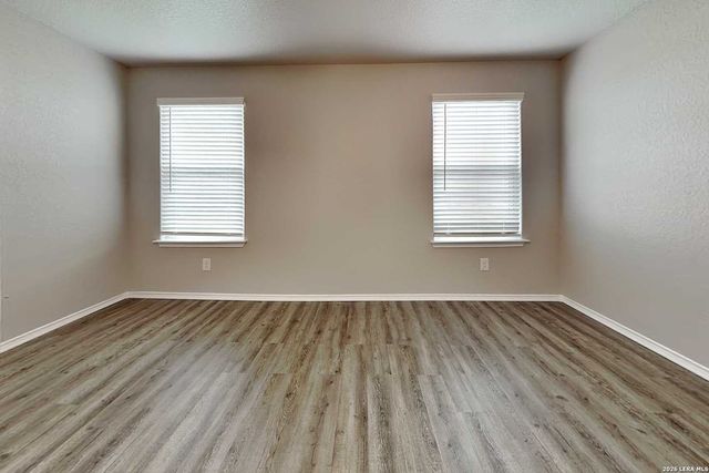 3941 Asher alley, St.hedwig, TX 78152