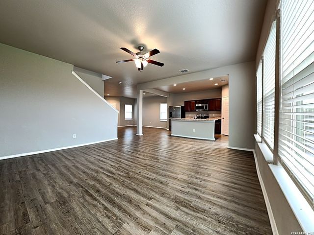 3941 Asher alley, St.hedwig, TX 78152