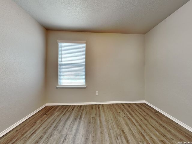 3941 Asher alley, St.hedwig, TX 78152