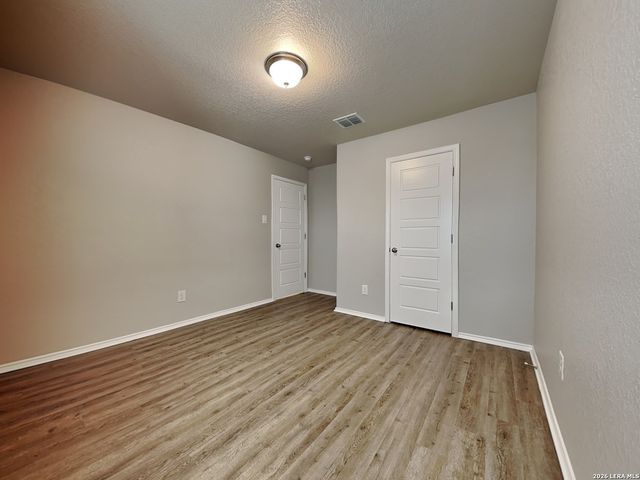 3941 Asher alley, St.hedwig, TX 78152