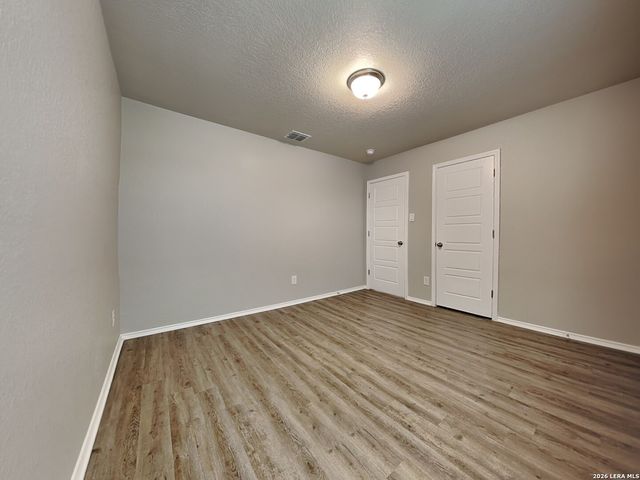 3941 Asher alley, St.hedwig, TX 78152