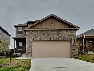 3941 Asher alley, St.hedwig, TX 78152