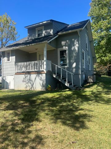 4702 Edgelawn AVE, Roanoke, VA 24017