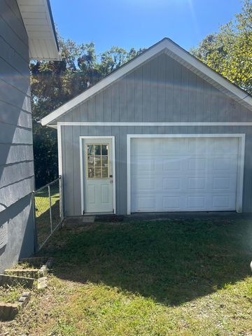4702 Edgelawn AVE, Roanoke, VA 24017
