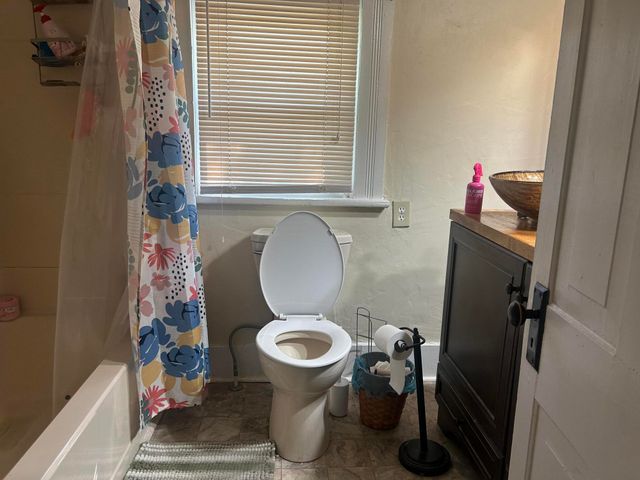 4702 Edgelawn AVE, Roanoke, VA 24017