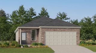 6035 S 4th Place, Broken Arrow, OK 74011