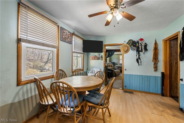 10221 Johnsford Road SW, Beach City, OH 44608