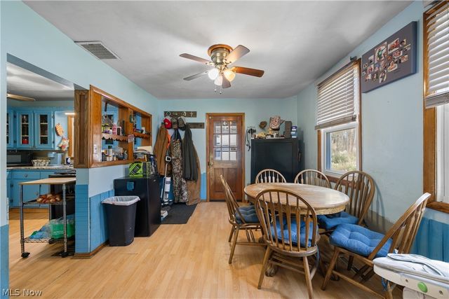 10221 Johnsford Road SW, Beach City, OH 44608