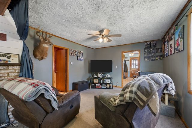 10221 Johnsford Road SW, Beach City, OH 44608