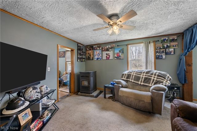 10221 Johnsford Road SW, Beach City, OH 44608