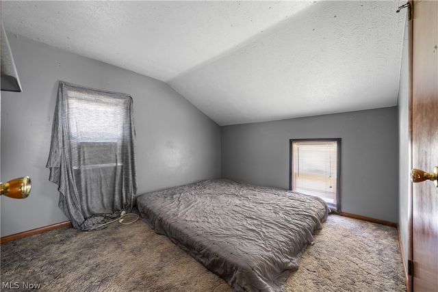 10221 Johnsford Road SW, Beach City, OH 44608