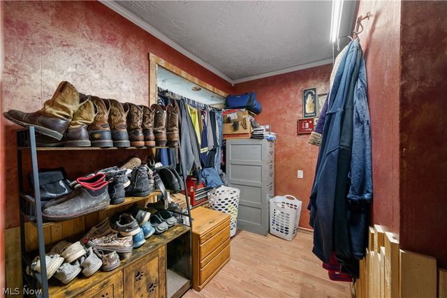 10221 Johnsford Road SW, Beach City, OH 44608