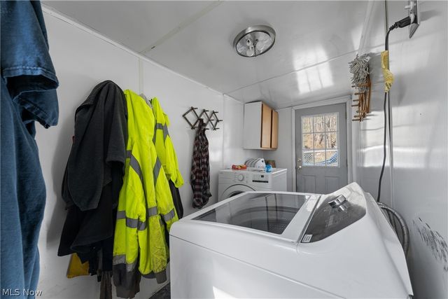 10221 Johnsford Road SW, Beach City, OH 44608