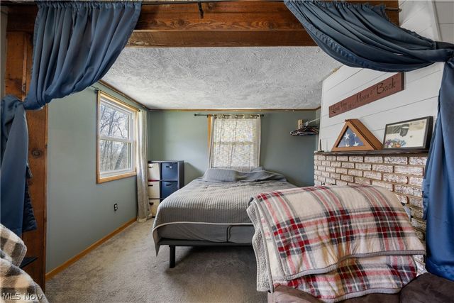 10221 Johnsford Road SW, Beach City, OH 44608