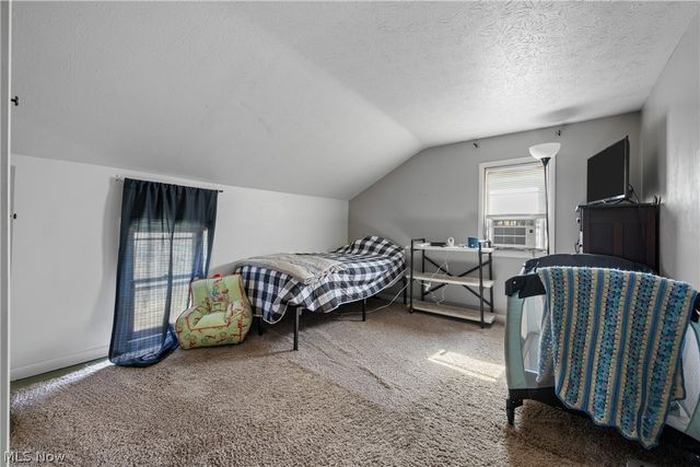 10221 Johnsford Road SW, Beach City, OH 44608