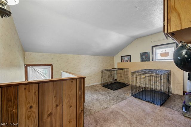 10221 Johnsford Road SW, Beach City, OH 44608