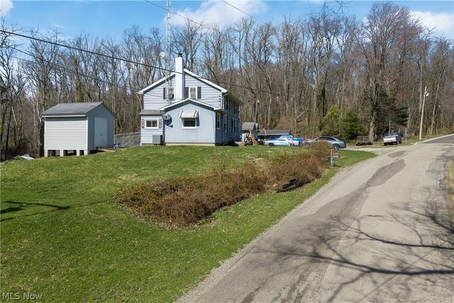 10221 Johnsford Road SW, Beach City, OH 44608