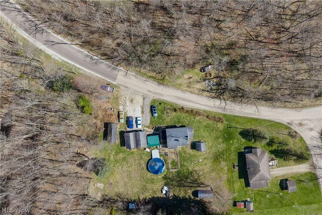 10221 Johnsford Road SW, Beach City, OH 44608