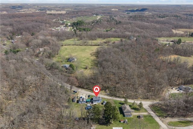 10221 Johnsford Road SW, Beach City, OH 44608