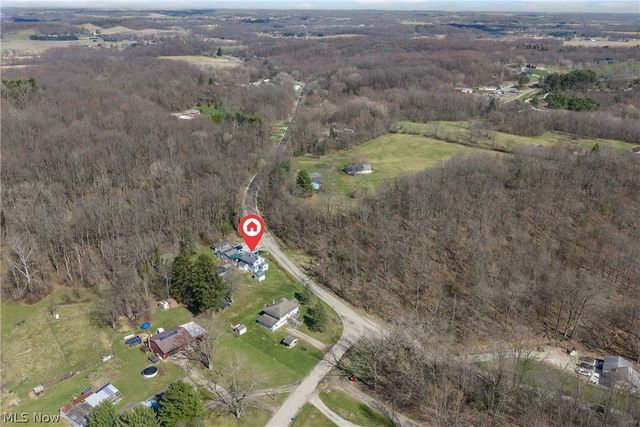 10221 Johnsford Road SW, Beach City, OH 44608