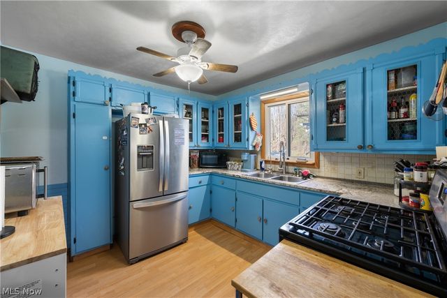 10221 Johnsford Road SW, Beach City, OH 44608