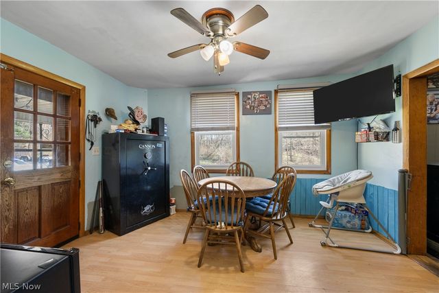 10221 Johnsford Road SW, Beach City, OH 44608