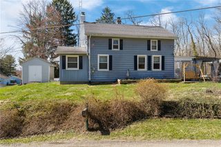 10221 Johnsford Road SW, Beach City, OH 44608
