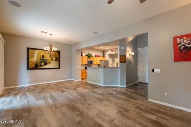 1303 W MARLIN Drive, Chandler, AZ 85286