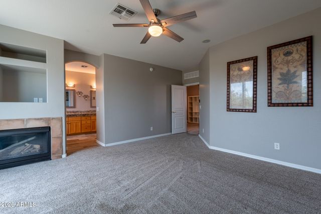 1303 W MARLIN Drive, Chandler, AZ 85286