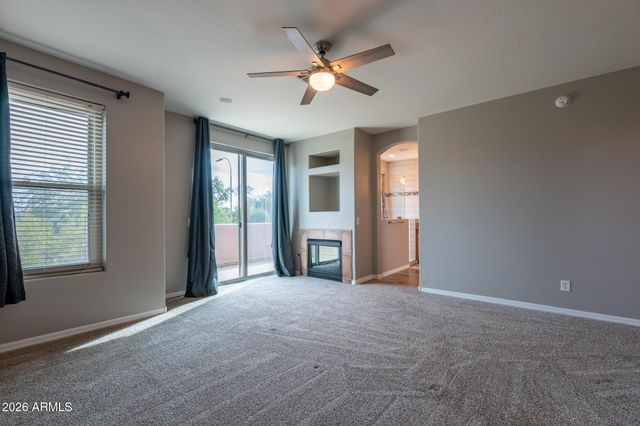 1303 W MARLIN Drive, Chandler, AZ 85286