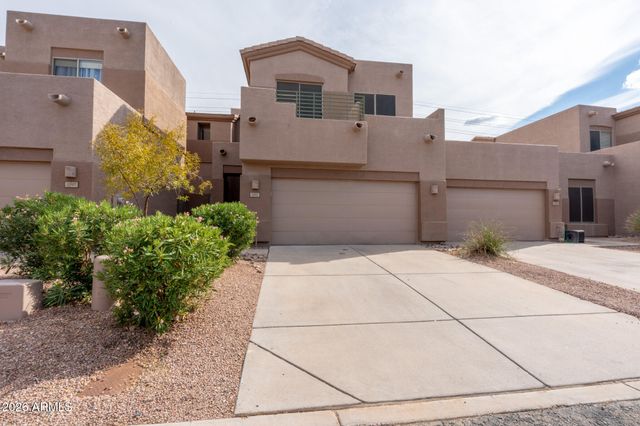 1303 W MARLIN Drive, Chandler, AZ 85286