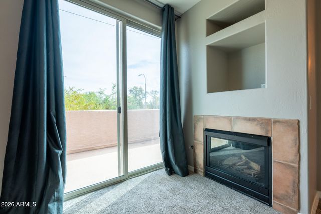 1303 W MARLIN Drive, Chandler, AZ 85286