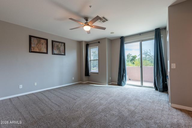 1303 W MARLIN Drive, Chandler, AZ 85286