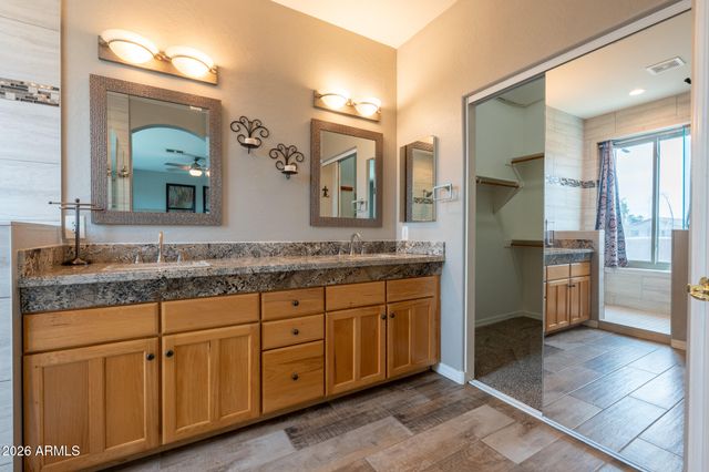 1303 W MARLIN Drive, Chandler, AZ 85286