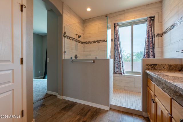 1303 W MARLIN Drive, Chandler, AZ 85286