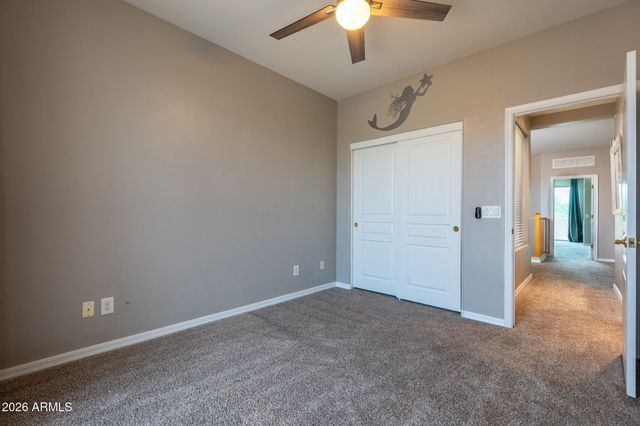 1303 W MARLIN Drive, Chandler, AZ 85286