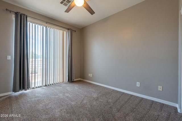 1303 W MARLIN Drive, Chandler, AZ 85286