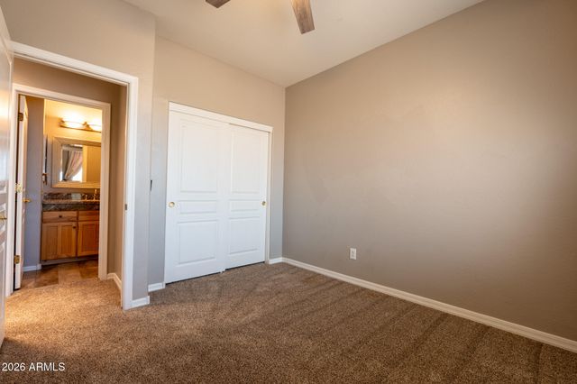 1303 W MARLIN Drive, Chandler, AZ 85286