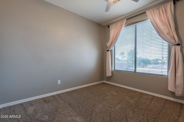 1303 W MARLIN Drive, Chandler, AZ 85286