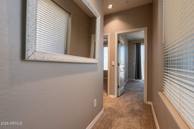 1303 W MARLIN Drive, Chandler, AZ 85286
